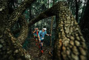 BIB: 
                            <button type="button" onclick="openModal(25676134)" class="btn btn-primary btn-sm float-right btn-popup" data-toggle="modal" data-target=".modal-high-quality">
                        <i class="fas fa-shopping-cart"></i> Add to Cart
                    </button>
                                            <button type="button" onclick="isThisMe(25676134, true)" class="btn btn-success btn-sm float-right btn-popup btn-isme hidden" data-toggle="tooltip" data-placement="bottom" title="นี่คือรูปของคุณใช่ไหม คลิกที่นี่เพื่อเอาเข้าอัลบั้ม">
                        <i class="fas fa-plus"></i> Add to album
                    </button>
                    <button type="button" onclick="isThisMe(25676134, false)" class="btn btn-warning btn-sm float-right btn-popup btn-isnotme hidden">
                        <i class="fas fa-ban"></i> Remove from album
                    </button>